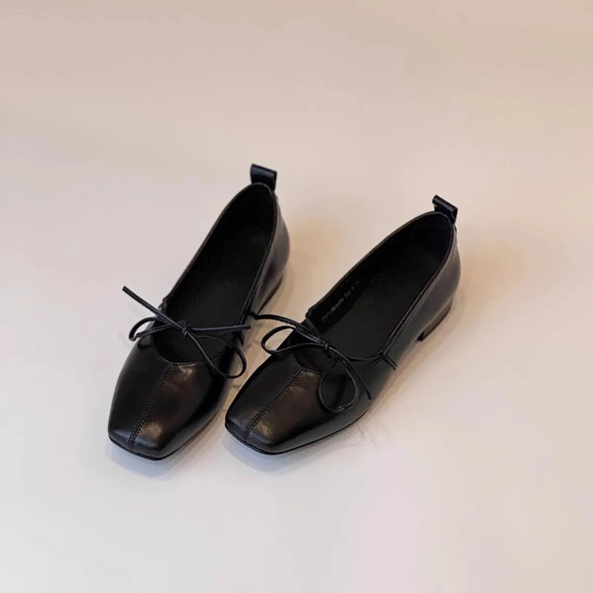 MM12 Ballet