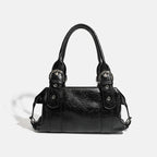 MAKURI CITY TOTE CLASSIC