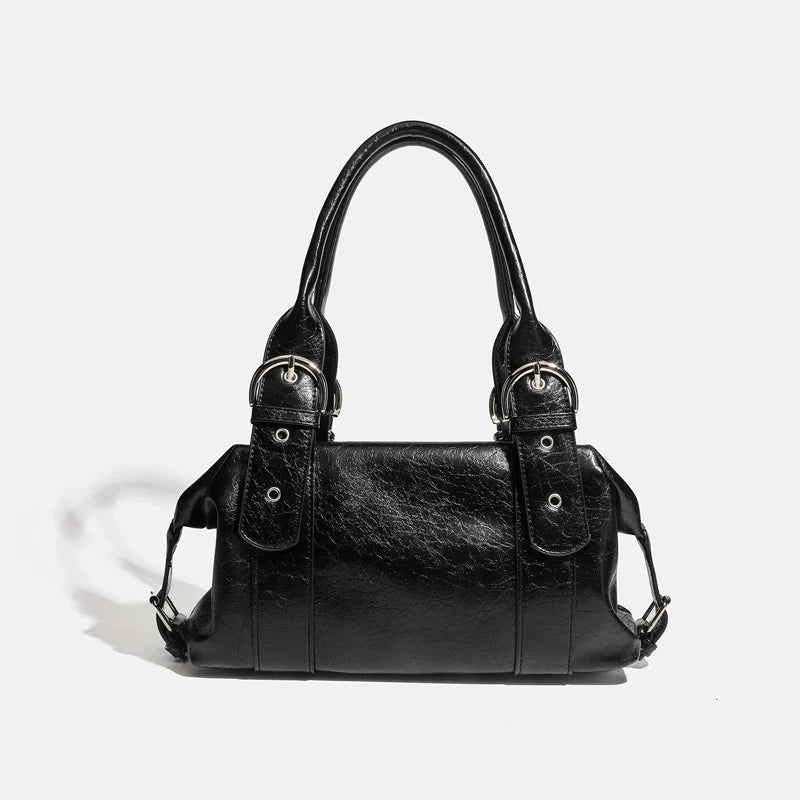 Tokyo City Tote Classic