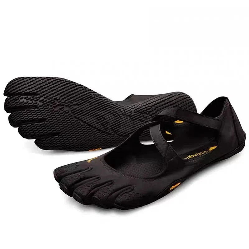 Vibram FIVEFINGERS shoe