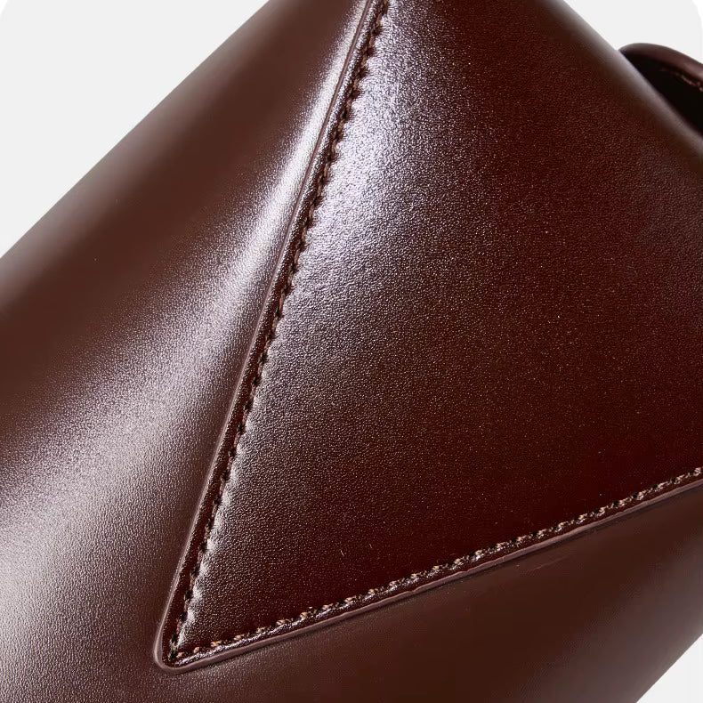 Yuki Handbag