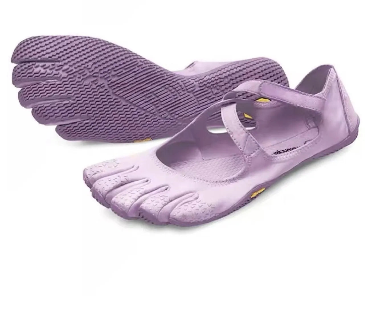 Vibram FIVEFINGERS shoe