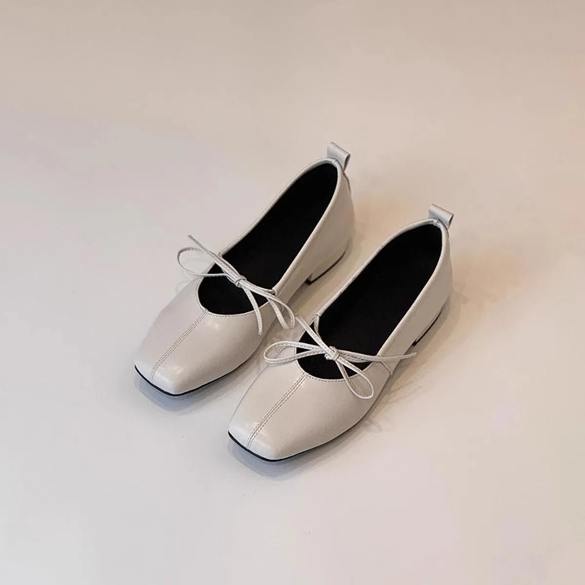MM12 Ballet