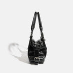 MAKURI CITY TOTE CLASSIC