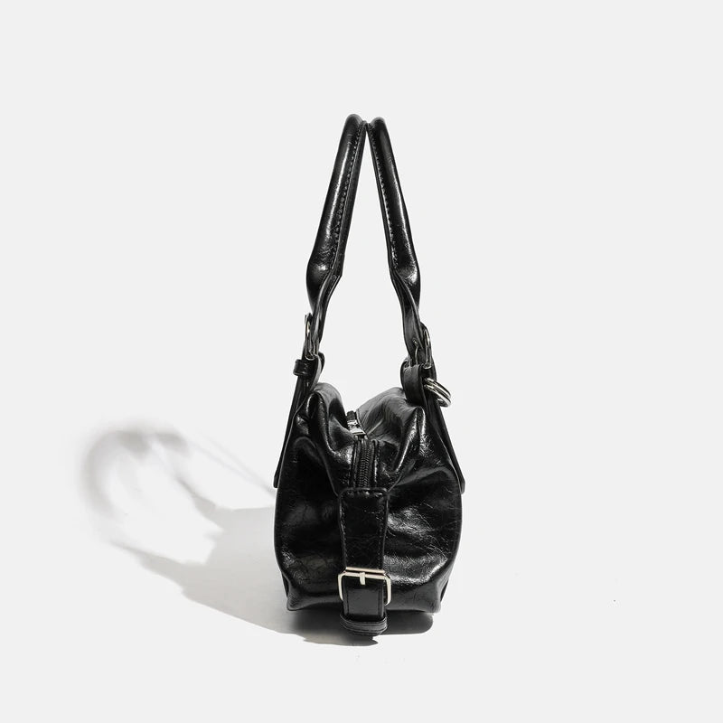 Tokyo City Tote Classic