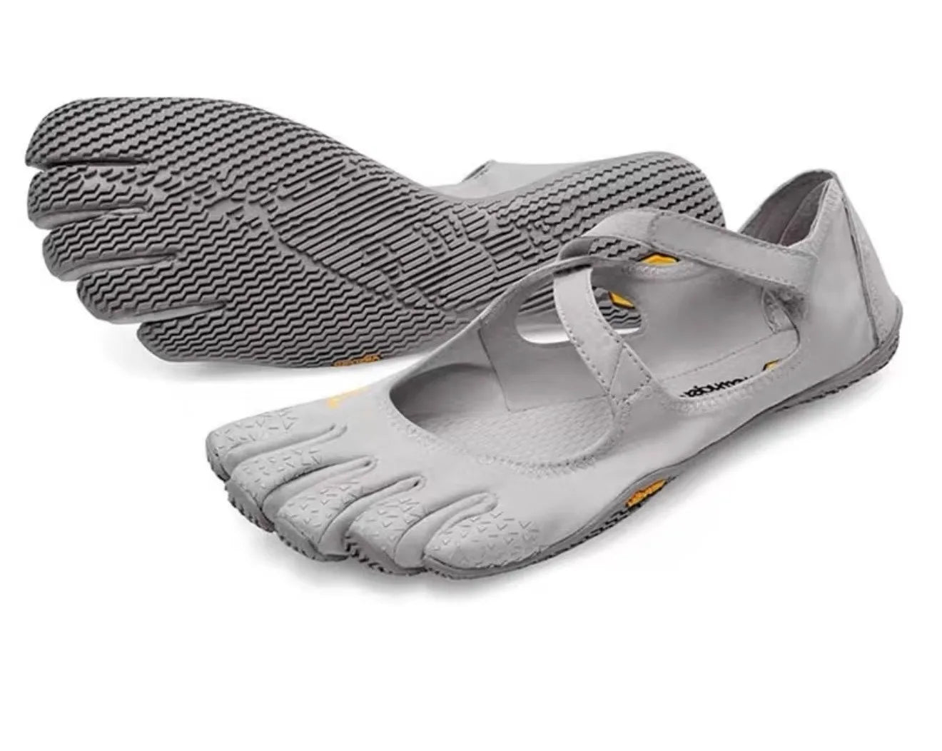 Vibram FIVEFINGERS shoe