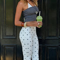 Mura Dots Capri