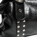 MAKURI CITY TOTE CLASSIC