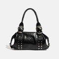 Tokyo City Tote Classic