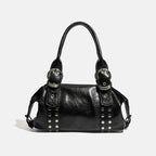 MAKURI CITY TOTE CLASSIC