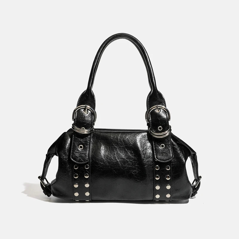 Tokyo City Tote Classic