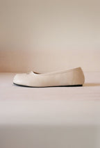 MM3 Tabi Flats