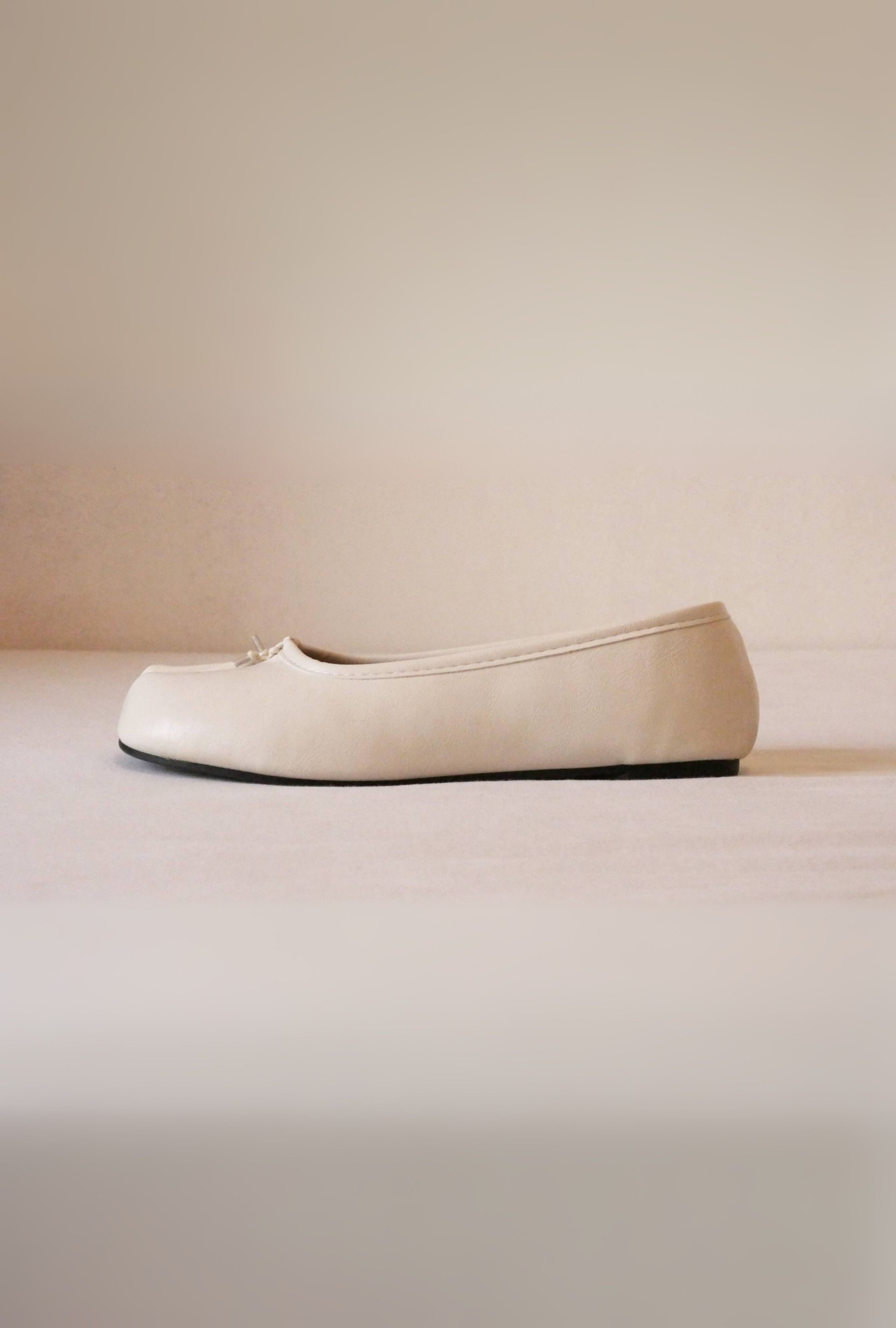 MM3 Tabi Flats