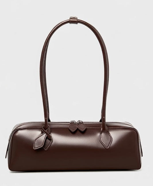 YUKI HANDBAG
