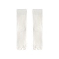 Tabi Socks High
