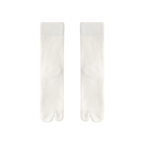 Tabi Socks High