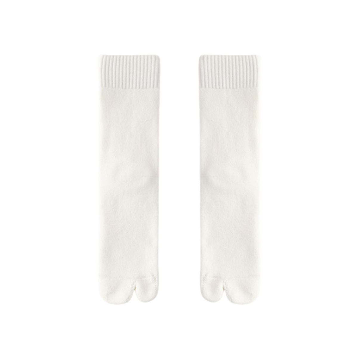 Tabi Socks High
