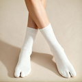 Tabi Socks High