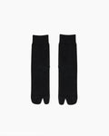 TABI LOW SOCKS