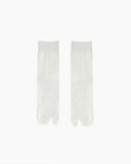 Low Socks