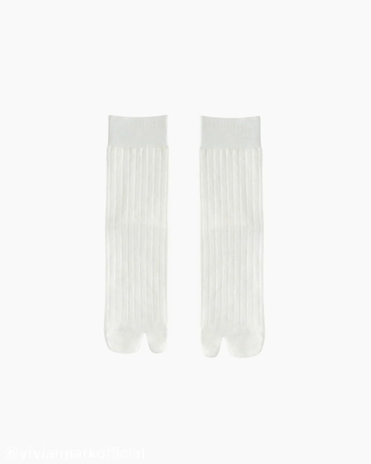 Low Socks