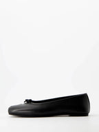 MM3 Tabi Flats