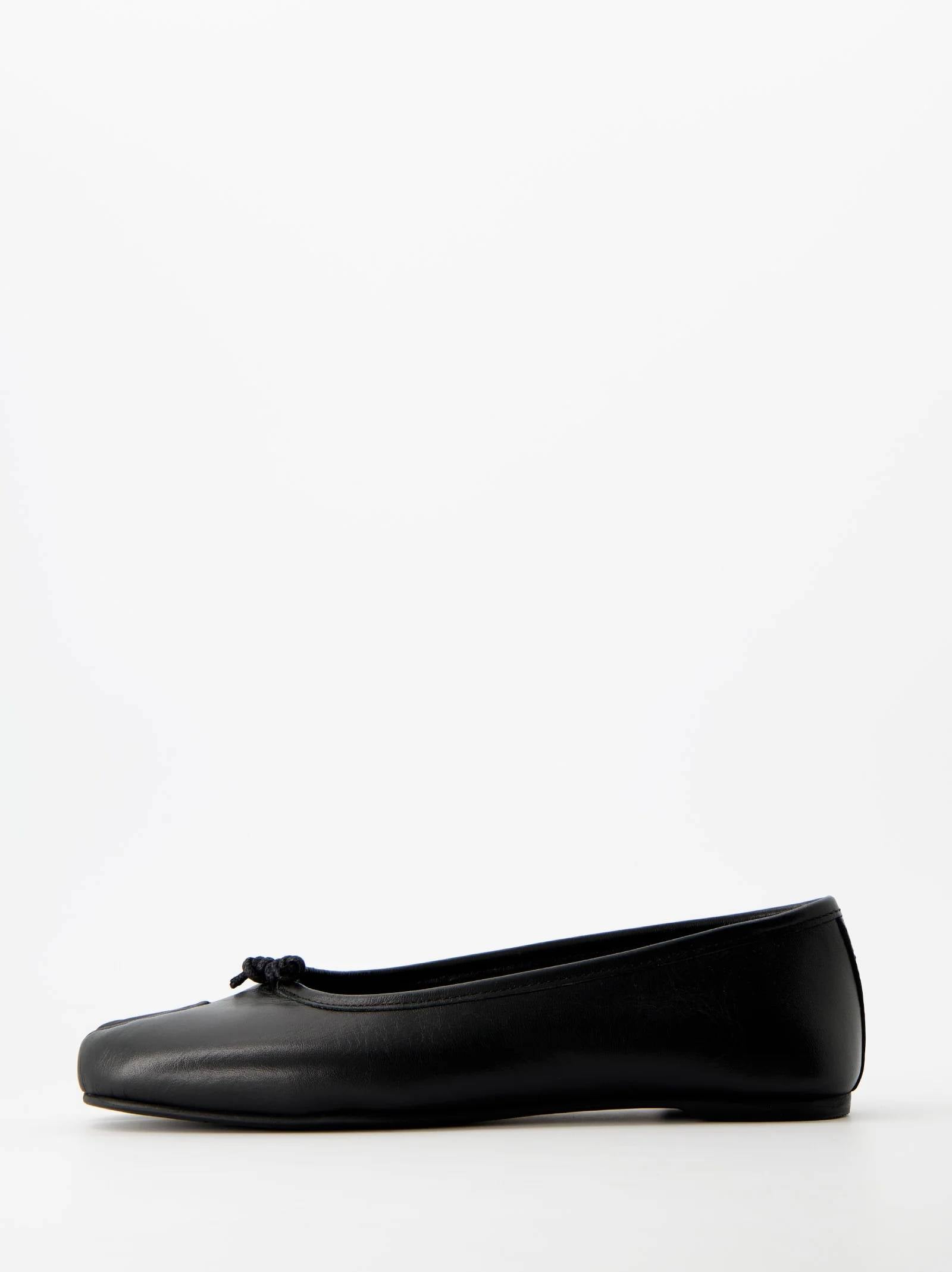 MM3 Tabi Flats